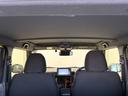 カーナビ　バックカメラ　ドラレコ　ＣＶＴ　シートヒーター　クルーズコントロール　ターボエンジン　オートライト　オートエアコン　ＬＥＤヘッドランプ　ＬＥＤフォグランプ（長野県）の中古車
