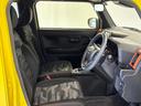 カーナビ　バックカメラ　ドラレコ　ＣＶＴ　シートヒーター　クルーズコントロール　ターボエンジン　オートライト　オートエアコン　ＬＥＤヘッドランプ　ＬＥＤフォグランプ（長野県）の中古車