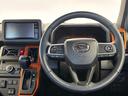 カーナビ　バックカメラ　ドラレコ　ＣＶＴ　シートヒーター　クルーズコントロール　ターボエンジン　オートライト　オートエアコン　ＬＥＤヘッドランプ　ＬＥＤフォグランプ（長野県）の中古車