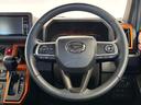 カーナビ　バックカメラ　ドラレコ　ＣＶＴ　シートヒーター　クルーズコントロール　ターボエンジン　オートライト　オートエアコン　ＬＥＤヘッドランプ　ＬＥＤフォグランプ（長野県）の中古車