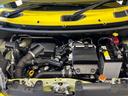 カーナビ　バックカメラ　ドラレコ　ＣＶＴ　シートヒーター　クルーズコントロール　ターボエンジン　オートライト　オートエアコン　ＬＥＤヘッドランプ　ＬＥＤフォグランプ（長野県）の中古車