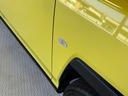 カーナビ　バックカメラ　ドラレコ　ＣＶＴ　シートヒーター　クルーズコントロール　ターボエンジン　オートライト　オートエアコン　ＬＥＤヘッドランプ　ＬＥＤフォグランプ（長野県）の中古車
