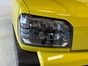 カーナビ　バックカメラ　ドラレコ　ＣＶＴ　シートヒーター　クルーズコントロール　ターボエンジン　オートライト　オートエアコン　ＬＥＤヘッドランプ　ＬＥＤフォグランプ（長野県）の中古車