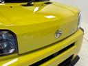 カーナビ　バックカメラ　ドラレコ　ＣＶＴ　シートヒーター　クルーズコントロール　ターボエンジン　オートライト　オートエアコン　ＬＥＤヘッドランプ　ＬＥＤフォグランプ（長野県）の中古車