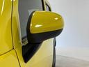 カーナビ　バックカメラ　ドラレコ　ＣＶＴ　シートヒーター　クルーズコントロール　ターボエンジン　オートライト　オートエアコン　ＬＥＤヘッドランプ　ＬＥＤフォグランプ（長野県）の中古車