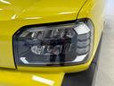 カーナビ　バックカメラ　ドラレコ　ＣＶＴ　シートヒーター　クルーズコントロール　ターボエンジン　オートライト　オートエアコン　ＬＥＤヘッドランプ　ＬＥＤフォグランプ（長野県）の中古車