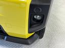 カーナビ　バックカメラ　ドラレコ　ＣＶＴ　シートヒーター　クルーズコントロール　ターボエンジン　オートライト　オートエアコン　ＬＥＤヘッドランプ　ＬＥＤフォグランプ（長野県）の中古車