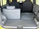 カーナビ　バックカメラ　ドラレコ　ＣＶＴ　シートヒーター　クルーズコントロール　ターボエンジン　オートライト　オートエアコン　ＬＥＤヘッドランプ　ＬＥＤフォグランプ（長野県）の中古車