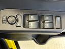 カーナビ　バックカメラ　ドラレコ　ＣＶＴ　シートヒーター　クルーズコントロール　ターボエンジン　オートライト　オートエアコン　ＬＥＤヘッドランプ　ＬＥＤフォグランプ（長野県）の中古車