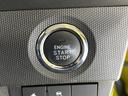 カーナビ　バックカメラ　ドラレコ　ＣＶＴ　シートヒーター　クルーズコントロール　ターボエンジン　オートライト　オートエアコン　ＬＥＤヘッドランプ　ＬＥＤフォグランプ（長野県）の中古車