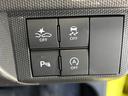 カーナビ　バックカメラ　ドラレコ　ＣＶＴ　シートヒーター　クルーズコントロール　ターボエンジン　オートライト　オートエアコン　ＬＥＤヘッドランプ　ＬＥＤフォグランプ（長野県）の中古車