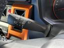 カーナビ　バックカメラ　ドラレコ　ＣＶＴ　シートヒーター　クルーズコントロール　ターボエンジン　オートライト　オートエアコン　ＬＥＤヘッドランプ　ＬＥＤフォグランプ（長野県）の中古車