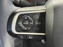 カーナビ　バックカメラ　ドラレコ　ＣＶＴ　シートヒーター　クルーズコントロール　ターボエンジン　オートライト　オートエアコン　ＬＥＤヘッドランプ　ＬＥＤフォグランプ（長野県）の中古車