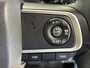 カーナビ　バックカメラ　ドラレコ　ＣＶＴ　シートヒーター　クルーズコントロール　ターボエンジン　オートライト　オートエアコン　ＬＥＤヘッドランプ　ＬＥＤフォグランプ（長野県）の中古車