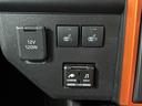 カーナビ　バックカメラ　ドラレコ　ＣＶＴ　シートヒーター　クルーズコントロール　ターボエンジン　オートライト　オートエアコン　ＬＥＤヘッドランプ　ＬＥＤフォグランプ（長野県）の中古車