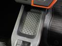 カーナビ　バックカメラ　ドラレコ　ＣＶＴ　シートヒーター　クルーズコントロール　ターボエンジン　オートライト　オートエアコン　ＬＥＤヘッドランプ　ＬＥＤフォグランプ（長野県）の中古車