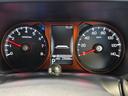 カーナビ　バックカメラ　ドラレコ　ＣＶＴ　シートヒーター　クルーズコントロール　ターボエンジン　オートライト　オートエアコン　ＬＥＤヘッドランプ　ＬＥＤフォグランプ（長野県）の中古車