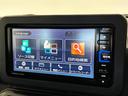カーナビ　バックカメラ　ドラレコ　ＣＶＴ　シートヒーター　クルーズコントロール　ターボエンジン　オートライト　オートエアコン　ＬＥＤヘッドランプ　ＬＥＤフォグランプ（長野県）の中古車