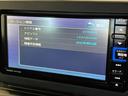 カーナビ　バックカメラ　ドラレコ　ＣＶＴ　シートヒーター　クルーズコントロール　ターボエンジン　オートライト　オートエアコン　ＬＥＤヘッドランプ　ＬＥＤフォグランプ（長野県）の中古車