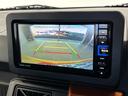 カーナビ　バックカメラ　ドラレコ　ＣＶＴ　シートヒーター　クルーズコントロール　ターボエンジン　オートライト　オートエアコン　ＬＥＤヘッドランプ　ＬＥＤフォグランプ（長野県）の中古車