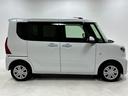 カーナビ バックカメラ ETC CVT  シートヒーター 片側電動スライドドア オートライト オートエアコン LEDヘッドランプ(長野県)の中古車