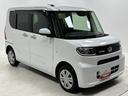 カーナビ バックカメラ ETC CVT  シートヒーター 片側電動スライドドア オートライト オートエアコン LEDヘッドランプ(長野県)の中古車