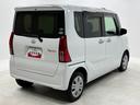 カーナビ バックカメラ ETC CVT  シートヒーター 片側電動スライドドア オートライト オートエアコン LEDヘッドランプ(長野県)の中古車
