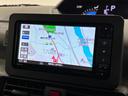 カーナビ バックカメラ ETC CVT  シートヒーター 片側電動スライドドア オートライト オートエアコン LEDヘッドランプ(長野県)の中古車