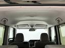カーナビ バックカメラ ETC CVT  シートヒーター 片側電動スライドドア オートライト オートエアコン LEDヘッドランプ(長野県)の中古車