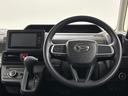 カーナビ バックカメラ ETC CVT  シートヒーター 片側電動スライドドア オートライト オートエアコン LEDヘッドランプ(長野県)の中古車