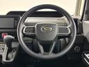 カーナビ バックカメラ ETC CVT  シートヒーター 片側電動スライドドア オートライト オートエアコン LEDヘッドランプ(長野県)の中古車