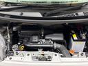 カーナビ バックカメラ ETC CVT  シートヒーター 片側電動スライドドア オートライト オートエアコン LEDヘッドランプ(長野県)の中古車