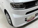 カーナビ バックカメラ ETC CVT  シートヒーター 片側電動スライドドア オートライト オートエアコン LEDヘッドランプ(長野県)の中古車