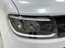 カーナビ バックカメラ ETC CVT  シートヒーター 片側電動スライドドア オートライト オートエアコン LEDヘッドランプ(長野県)の中古車