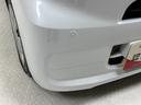 カーナビ バックカメラ ETC CVT  シートヒーター 片側電動スライドドア オートライト オートエアコン LEDヘッドランプ(長野県)の中古車