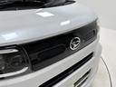 カーナビ バックカメラ ETC CVT  シートヒーター 片側電動スライドドア オートライト オートエアコン LEDヘッドランプ(長野県)の中古車