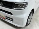 カーナビ バックカメラ ETC CVT  シートヒーター 片側電動スライドドア オートライト オートエアコン LEDヘッドランプ(長野県)の中古車