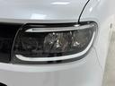 カーナビ バックカメラ ETC CVT  シートヒーター 片側電動スライドドア オートライト オートエアコン LEDヘッドランプ(長野県)の中古車
