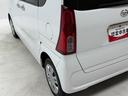 カーナビ バックカメラ ETC CVT  シートヒーター 片側電動スライドドア オートライト オートエアコン LEDヘッドランプ(長野県)の中古車