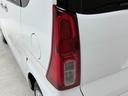 カーナビ バックカメラ ETC CVT  シートヒーター 片側電動スライドドア オートライト オートエアコン LEDヘッドランプ(長野県)の中古車