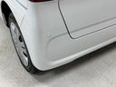 カーナビ バックカメラ ETC CVT  シートヒーター 片側電動スライドドア オートライト オートエアコン LEDヘッドランプ(長野県)の中古車