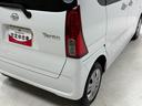 カーナビ バックカメラ ETC CVT  シートヒーター 片側電動スライドドア オートライト オートエアコン LEDヘッドランプ(長野県)の中古車