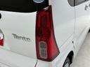 カーナビ バックカメラ ETC CVT  シートヒーター 片側電動スライドドア オートライト オートエアコン LEDヘッドランプ(長野県)の中古車