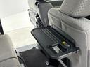 カーナビ バックカメラ ETC CVT  シートヒーター 片側電動スライドドア オートライト オートエアコン LEDヘッドランプ(長野県)の中古車