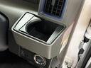カーナビ バックカメラ ETC CVT  シートヒーター 片側電動スライドドア オートライト オートエアコン LEDヘッドランプ(長野県)の中古車