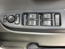カーナビ バックカメラ ETC CVT  シートヒーター 片側電動スライドドア オートライト オートエアコン LEDヘッドランプ(長野県)の中古車