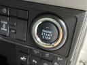 カーナビ バックカメラ ETC CVT  シートヒーター 片側電動スライドドア オートライト オートエアコン LEDヘッドランプ(長野県)の中古車