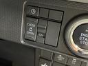 カーナビ バックカメラ ETC CVT  シートヒーター 片側電動スライドドア オートライト オートエアコン LEDヘッドランプ(長野県)の中古車
