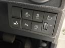 カーナビ バックカメラ ETC CVT  シートヒーター 片側電動スライドドア オートライト オートエアコン LEDヘッドランプ(長野県)の中古車
