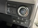 カーナビ バックカメラ ETC CVT  シートヒーター 片側電動スライドドア オートライト オートエアコン LEDヘッドランプ(長野県)の中古車